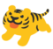 Tigre