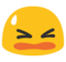 Faccina Stanca