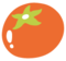 Pomodoro