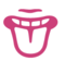 Lingua