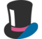 Cilindro