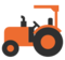 Trattore