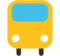 Treno