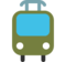 Tram