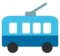 Filobus