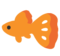 Pesce Tropicale