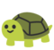 Tartaruga