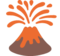 Vulcano