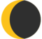 Luna Calante