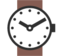 Orologio