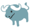 Bufalo D’Acqua