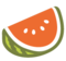 Anguria