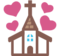 Chiesa Per Matrimonio