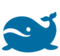 Balena