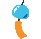 Campana Al Vento