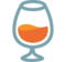 Bicchiere Di Vino