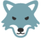 Lupo