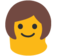 Donna
