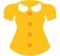 Vestiti Da Donna