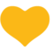 Cuore Giallo