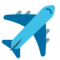 Airplane