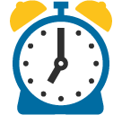 Alarm Clock