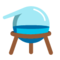 Alembic