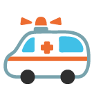 Ambulance