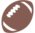 American Football