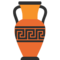 Amphora