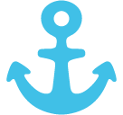 Anchor