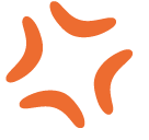 Anger Symbol