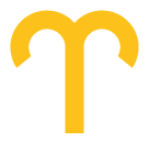 Aries