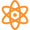 Atom Symbol
