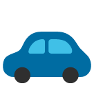 Automobile