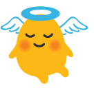 Baby Angel