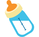 Baby Bottle