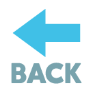 Back Arrow
