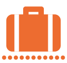 Baggage Claim
