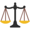 Balance Scale