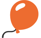 Balloon