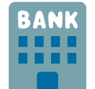 Bank