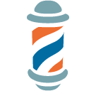 Barber Pole