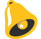 Bell
