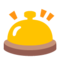 Bellhop Bell