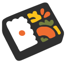 Bento Box
