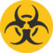Biohazard