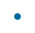 Black Circle