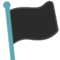 Black Flag