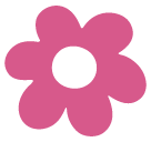 Blossom